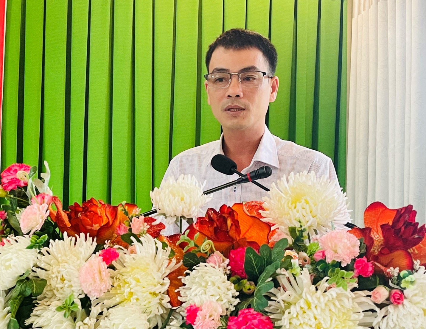 ngọc 2